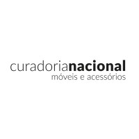 CURADORIA NACIONAL logo, CURADORIA NACIONAL contact details