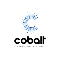 COBALT LUMIERE logo, COBALT LUMIERE contact details