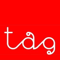 TAG Furniture Consultancy logo, TAG Furniture Consultancy contact details