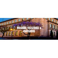 Magaña Velazquez y Asociados logo, Magaña Velazquez y Asociados contact details