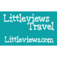 Littleviews logo, Littleviews contact details