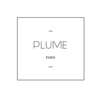 PLUME-PARIS logo, PLUME-PARIS contact details