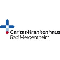 Caritas-Krankenhaus Bad Mergentheim logo, Caritas-Krankenhaus Bad Mergentheim contact details