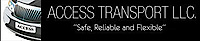 Access Transport Llc logo, Access Transport Llc contact details