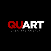 Quart Creative Studio UK logo, Quart Creative Studio UK contact details