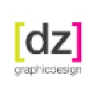 DZ Graphic Design logo, DZ Graphic Design contact details