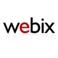 Webix Ltd logo, Webix Ltd contact details