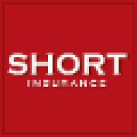 Short Insurance Agency, Inc logo, Short Insurance Agency, Inc contact details