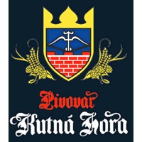 Pivovar Kutná Hora logo, Pivovar Kutná Hora contact details