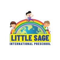 Little Sage International Preschool logo, Little Sage International Preschool contact details