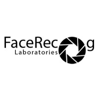 Facerecog Asia logo, Facerecog Asia contact details