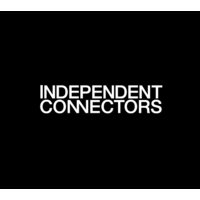 Independent Connectors GmbH logo, Independent Connectors GmbH contact details