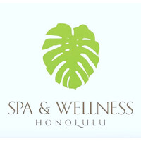 Honolulu Spa & Wellness logo, Honolulu Spa & Wellness contact details