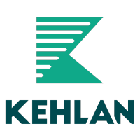 Kehlan International logo, Kehlan International contact details