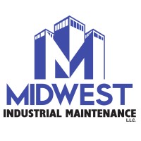 Midwest Industrial Maintenance LLC logo, Midwest Industrial Maintenance LLC contact details