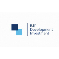 BJP Development Investment Sp. z o.o. logo, BJP Development Investment Sp. z o.o. contact details