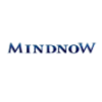 MINDNOW PL logo, MINDNOW PL contact details