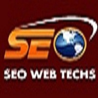 SEOWebTechs SEO Company India logo, SEOWebTechs SEO Company India contact details