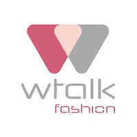 wtalkfashion logo, wtalkfashion contact details