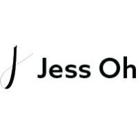 Jessoh Studio logo, Jessoh Studio contact details