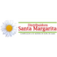 Distribuidora Santa Margarita S.R.L. logo, Distribuidora Santa Margarita S.R.L. contact details