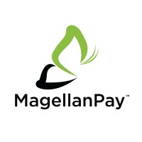 MagellanPay™ logo, MagellanPay™ contact details