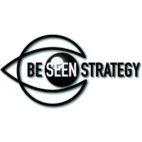 Be Seen Strategy Consulting AB logo, Be Seen Strategy Consulting AB contact details