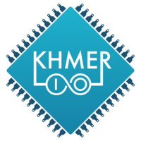 KHMER IO INNOVATION CO., LTD logo, KHMER IO INNOVATION CO., LTD contact details