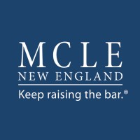 Massachusetts Continuing Legal Education, Inc. logo, Massachusetts Continuing Legal Education, Inc. contact details