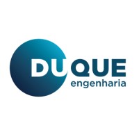 Duque Engenharia logo, Duque Engenharia contact details