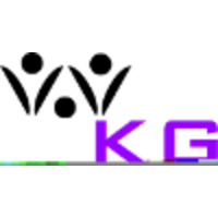 Kelli's Gallery logo, Kelli's Gallery contact details