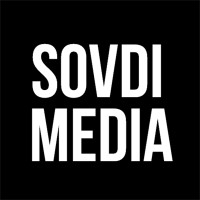 Sovdi Media logo, Sovdi Media contact details