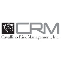 Cavallino Risk Management, Inc logo, Cavallino Risk Management, Inc contact details