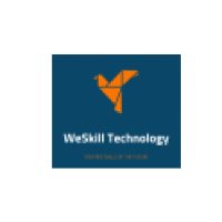 WeSkill Technology logo, WeSkill Technology contact details