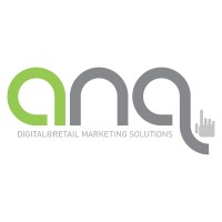 ANQ Ltd - ceased trading 04.12.20 logo, ANQ Ltd - ceased trading 04.12.20 contact details