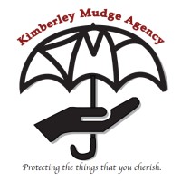 Kimberley Mudge Agency logo, Kimberley Mudge Agency contact details