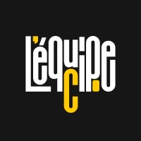 L'Équipe C logo, L'Équipe C contact details