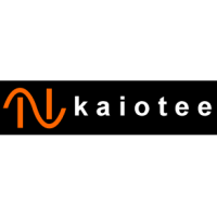 Kaiotee Solutions logo, Kaiotee Solutions contact details