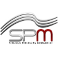 Strategic Purchasing Management SPM AB logo, Strategic Purchasing Management SPM AB contact details