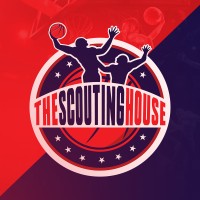 Scouting House, LLC logo, Scouting House, LLC contact details