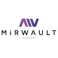 Groupe Mirwault logo, Groupe Mirwault contact details