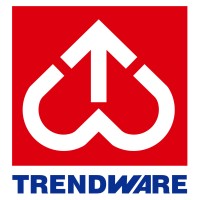 Trendware Products Co., Ltd. logo, Trendware Products Co., Ltd. contact details