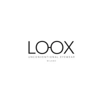 OTTICA LOOX logo, OTTICA LOOX contact details