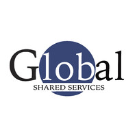 Global Shared Services logo, Global Shared Services contact details