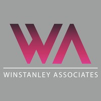 Winstanley Associates Limited logo, Winstanley Associates Limited contact details