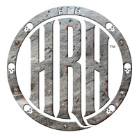 Hard Rock Hell / Chic Festivals logo, Hard Rock Hell / Chic Festivals contact details