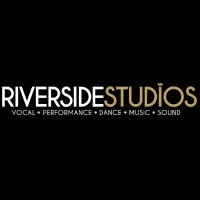 Riverside Studios UK (Revival Live UK) logo, Riverside Studios UK (Revival Live UK) contact details