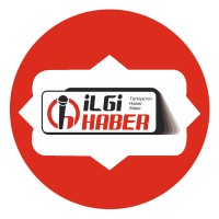 İlgi Haber logo, İlgi Haber contact details