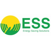 ESS - Energy Saving Solutions Limited logo, ESS - Energy Saving Solutions Limited contact details