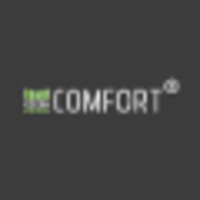 Czech Comfort logo, Czech Comfort contact details